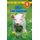Pigs / Les cochons - Bilingual (English / French) (Anglais / Francais) Animals That Make a Difference! (Engaging Readers, Level...