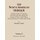 The North American Indian Volume 17 - The Tewa, The Zuni (Hardcover): Edward S Curtis
