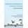 Leadership and Management for Doctors in Training - A Practical Guide (Paperback, 1 New Ed): Stephen Gillam