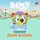 Bluey: Swim School (Board book): Bluey