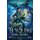 The Gatekeeper's Staff - An Old Gods Story (Paperback): Antoine Bandele