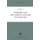 Ontology and the Logistic Analysis of Language - An Enquiry into the Contemporary Views on Universals (Paperback, Softcover...