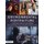 Environmental Portraiture - A Complete Guide to the Portrait Photographer's Most Powerful Imaging Tool (Hardcover): Jim...