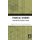 Financial Economy - Evolutions at the Edge of Crises (Paperback): Smita Roy Trivedi, Sutanu, Bhattacharya