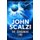 The Consuming Fire (Paperback): John Scalzi