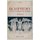 Blasphemy in the Christian World - A History (Hardcover, New): David Nash