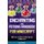 Enchanting and Potions Handbook for Minecraft - Master the Art of Enchanting in Minecraft (Unofficial) (Paperback): Blockboy