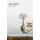 Easy Does It - Poems (Paperback): Jennifer Moore