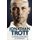 Unguarded - My Autobiography (Paperback): Jonathan Trott