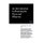 An Introduction to Planning for Piers and Wharves (Paperback): J. Paul Guyer