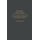 Higher Faculties - A Cross-National Study of University Culture (Hardcover, New): Adam Podgorecki