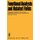 Functional Analysis and Related Fields - Proceedings of a Conference in honor of Professor Marshall Stone, held at the...