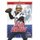 Sports Superstars: Tom Brady (Paperback): Kevin Frederickson