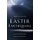 Easter Earthquake - How Resurrection Shakes Our World (Paperback): James A. Harnish