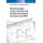 Berechnungen in der Chemie und Verfahrenstechnik mit Excel und VBA (German, Paperback): W. Schmidt