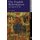 The English Reformation 1530 - 1570 (Hardcover): W.J. Sheils