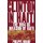 Clinton in Haiti - The 1994 US Invasion of Haiti (Hardcover, New): P. Girard