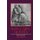 Suffocating Mothers - Fantasies of Maternal Origin in Shakespeare's Plays, Hamlet to the Tempest (Hardcover): Janet Adelman