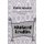 Misplaced Loyalties - History of Ideas (Paperback): Anselm L. Strauss