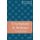 Literature and Science (Hardcover): Charlotte Sleigh