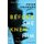 Before She Knew Him (Paperback): Peter Swanson