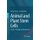 Animal and Plant Stem Cells - Concepts, Propagation and Engineering (Paperback, Softcover reprint of the original 1st ed....