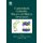 Carbohydrate Chemistry, Biology and Medical Applications (Hardcover): Hari G. Garg, Mary K. Cowman, Charles A. Hales