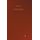Aubrey Beardsley (Hardcover): Robert Ross