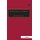 Furtwangler on Music - Essays and Addresses by Wilhelm Furtwangler (Hardcover, New Ed): Ronald Taylor