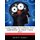 Long-Range Surveillance Unit Application in Joint Vision 2010 (Paperback): David P Anders