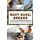 Best Quail Breeds - 10 Types Of Quail Breeds That Are Good Layers And Are Best To Keep For Their Meat (Paperback): F. Otieno