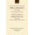 Philodemus, On Poems, Books 3-4 - with the fragments of Aristotle, On Poets (Hardcover, New): Richard Janko