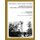 Bates Well Ranch Historic Structure Report - Organ Pipe Cactus National Monument (Paperback): U S Department O National Park...