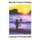 Biarritz France Holiday (Bengali, Paperback): Llewelyn Pritchard