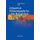 Intrapartum Ultrasonography for Labor Management (Paperback, Softcover reprint of the original 1st ed. 2013): Antonio Malvasi