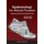 Epidemiology for Athletic Trainers - Integrating Evidence-Based Practice (Paperback): Melanie M Adams, Wanda Swiger