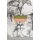 Like Life (Paperback, 1st Vintage Contemporaries ed): Lorrie Moore