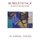 We Need to Talk - Selected and New Poems, 1970 - 2016 (Paperback): Michael Castro