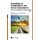 Handbook Of Environment And Waste Management - Volume 2: Land And Groundwater Pollution Control (Hardcover): Yung-Tse Hung,...