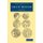 Celtic Britain (Paperback): John Rhys