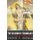 The Religion of Technology: The Divinity of Man and the Spirit of Invention (Paperback): David F Noble