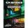 Splintered Godhood - Desire, Power & Twists (Paperback): Clinton J. Boomer