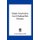 Salads, Sandwiches and Chafing-Dish Dainties (Paperback): Janet McKenzie-Hill