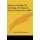 The Law Of Bills Of Exchange, Promissory Notes, Checks, Etc. (1839) (Paperback): Cuthbert William Johnson