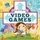 Video Games (Board book): Bluebean