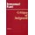 Critique of Judgment (Hardcover): Immanuel Kant