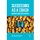Succeeding as a Coach - Insights from the Experts (Paperback): Jonathan Passmore