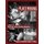 Placemaking - The Art and Practice of Building Communities (Paperback): LH Schneekloth