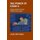 The Power of Story II - Using Research to Add Reality to Your Story (Paperback): Laura Anne Ewald
