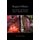 Suspect Others - Spirit Mediums, Self-Knowledge, and Race in Multiethnic Suriname (Paperback): Stuart Earle Strange